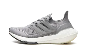 ULTRABOOST 21 WMNS FY0404