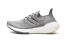 ULTRABOOST 21 WMNS FY0404