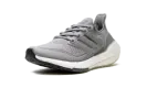 ULTRABOOST 21 WMNS FY0404