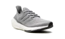 ULTRABOOST 21 WMNS FY0404