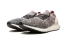 ULTRABOOST UNCAGED WMNS "Pink Carbon" B75861