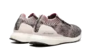 ULTRABOOST UNCAGED WMNS "Pink Carbon" B75861