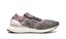 ULTRABOOST UNCAGED WMNS "Pink Carbon" B75861