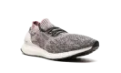 ULTRABOOST UNCAGED WMNS "Pink Carbon" B75861