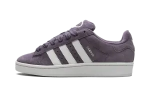 CAMPUS 00S WMNS "Shadow Violet" ID7038