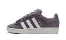 CAMPUS 00S WMNS "Shadow Violet" ID7038
