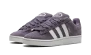 CAMPUS 00S WMNS "Shadow Violet" ID7038
