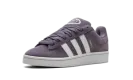 CAMPUS 00S WMNS "Shadow Violet" ID7038