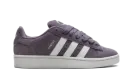 CAMPUS 00S WMNS "Shadow Violet" ID7038