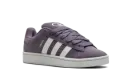 CAMPUS 00S WMNS "Shadow Violet" ID7038