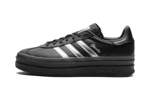 Gazelle Bold WMNS "Pride Pabllo Vittar - Core Black" IH8063