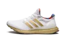 ULTRABOOST 5.0 DNA TITLE MNS WMNS HP7425