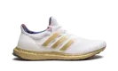 ULTRABOOST 5.0 DNA TITLE MNS WMNS HP7425