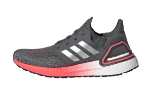 ULTRABOOST 20 WMNS FV8347