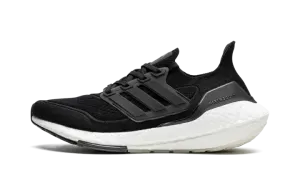 ULTRABOOST 21 WMNS FY0402