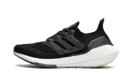ULTRABOOST 21 WMNS FY0402