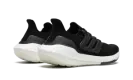 ULTRABOOST 21 WMNS FY0402