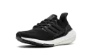 ULTRABOOST 21 WMNS FY0402