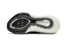 ULTRABOOST 21 WMNS FY0402