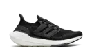 ULTRABOOST 21 WMNS FY0402