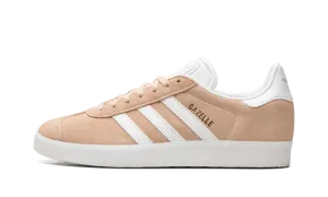 GAZELLE WMNS "Halo Blush" GZ1961