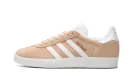 GAZELLE WMNS "Halo Blush" GZ1961