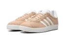 GAZELLE WMNS "Halo Blush" GZ1961