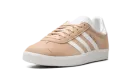 GAZELLE WMNS "Halo Blush" GZ1961