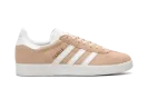 GAZELLE WMNS "Halo Blush" GZ1961