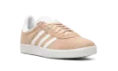 GAZELLE WMNS "Halo Blush" GZ1961