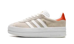 Gazelle Bold WMNS "Wonder Beige Orange"