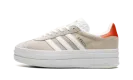 Gazelle Bold WMNS "Wonder Beige Orange"