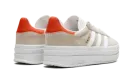Gazelle Bold WMNS "Wonder Beige Orange"