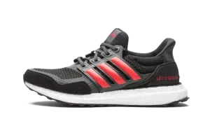 ULTRABOOST S&L WMNS EG8119