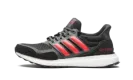 ULTRABOOST S&L WMNS EG8119