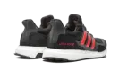 ULTRABOOST S&L WMNS EG8119