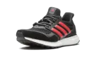 ULTRABOOST S&L WMNS EG8119