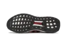 ULTRABOOST S&L WMNS EG8119