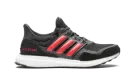 ULTRABOOST S&L WMNS EG8119