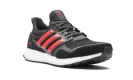 ULTRABOOST S&L WMNS EG8119