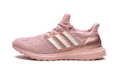 ULTRABOOST 5.0 DNA WMNS "Wonder Mauve" GY7953