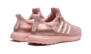 ULTRABOOST 5.0 DNA WMNS "Wonder Mauve" GY7953