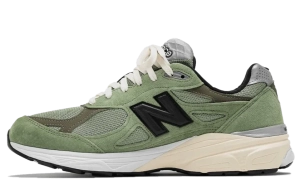 New Balance | SneakerPro.eu
