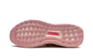 ULTRABOOST 5.0 DNA WMNS "Wonder Mauve" GY7953