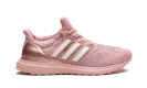 ULTRABOOST 5.0 DNA WMNS "Wonder Mauve" GY7953
