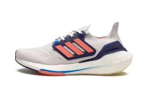 ULTRABOOST 22 WMNS GX5589