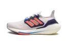 ULTRABOOST 22 WMNS GX5589