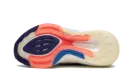 ULTRABOOST 22 WMNS GX5589