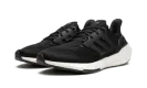 ULTRABOOST 22 WMNS "Black" GX5591