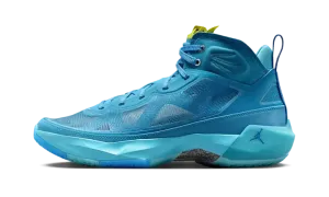 Air Jordan 37 "Zion Williamson - Naruto" DX1690 400